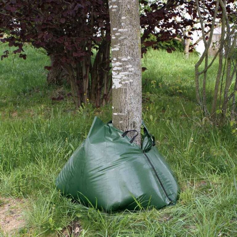 torba-do-podlewania-drzew-growtect-hydrop-pe-75-l
