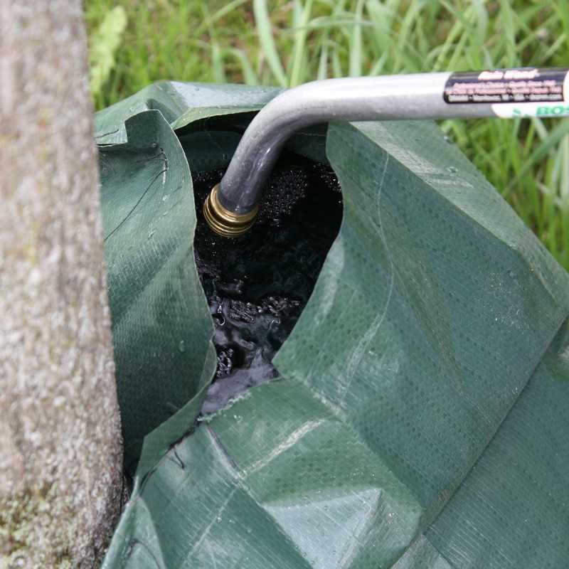 torba-do-podlewania-drzew-growtect-hydrop-pe-75-l23