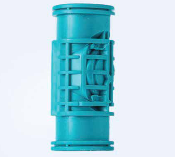 Screenshot 2024-09-24 at 03-10-11 Zeta-Irrigation-Brochure-1-3-6PC-DRIP-PIPES-.pdf