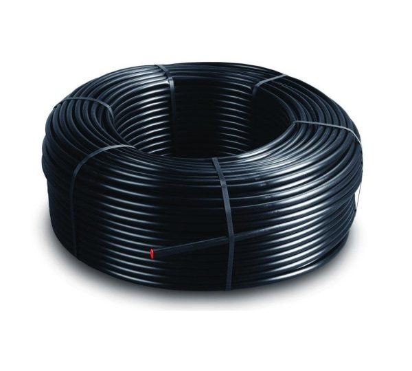 ldpe-pipe